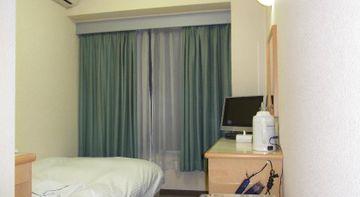 Heiwadai Tenjin 2*