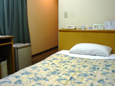 平和台ホテル天神 ホテル 福岡市